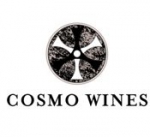 2012 Cosmo Reserve Cabernet Sauvignon