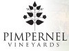 2008 Pimpernel Pinot Noir