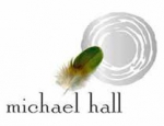 2010 Michael Hall Flaxman&#039;s Valley Syrah