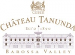 2012 Chateau Tanunda Barossa Tower Moscato