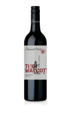 2015 Silkwood Estate The Walcott Malbec