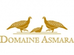 2012 Domaine Asmara Reserve Cabernet Sauvignon