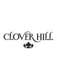 2006 Clover Hill Pinot Noir Chardonnay