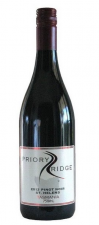 2013 Priory Ridge Pinot Noir