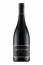 2016-Hentyfarm-Pinot-Meunier