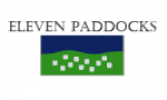 2006 Eleven Paddocks Cabernet Sauvignon