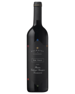 2005 Balnaves of Coonawarra The Tally Reserve Cabernet Sauvignon