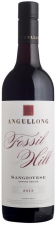 2016 Angullong Fossil Hill Sangiovese