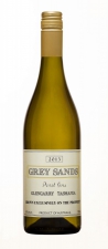 2015 Grey Sands Pinot Gris