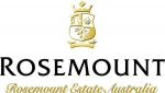 2008 Rosemount Show Reserve Cabernet Sauvignon