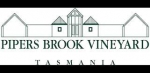 2006 Pipers Brook Reserve Pinot Noir