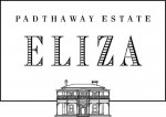 2005 Padthaway Estate Eliza Sparkling Shiraz