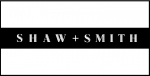 2016 Shaw and Smith Sauvignon Blanc