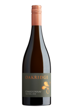 Oakridge-Yarra-Valley-Chardonnay-2020