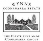 1990 Wynns Coonawarra Hermitage