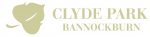 1992 Clyde Park Estate Chardonnay