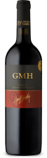 2015 Wines by Geoff Hardy GMH Shiraz