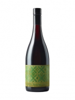 2012 Byrne Ballarat Chardonnay