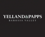 2012 Yelland &amp; Papps Devote Shiraz Roussane