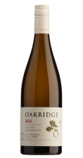 Oakridge-864-Aqueduct-Chardonnay-2018