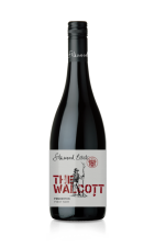 2016 Silkwood Estate The Walcott Pinot Noir