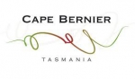 2010 Cape Bernier Chardonnay
