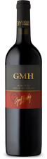 2015 Wines by Geoff Hardy GMH Meritage