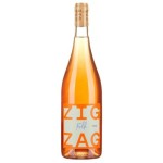 Zig-Zag-Wines-Rose-500x500