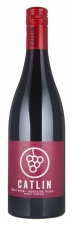 2016 Catlin Red Label Pinot Noir