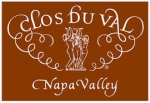 2011 Clos Du Val Cabernet Sauvignon