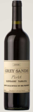 2009 Grey Sands Merlot
