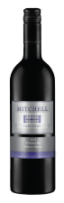 Mitchell-Wines-GSM3