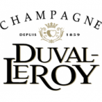 2000 Duval-Leroy Femme de Champagne