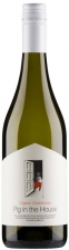 Pig-in-the-House-Chardonnay-741164