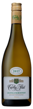Curly-Flat-Lacuna-Chardonnay-2017