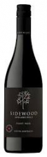 2016 Sidewood Estate Adelaide Hills Pinot Noir