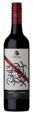 2013 d&#039;Arenberg Derelict Vineyard Grenache