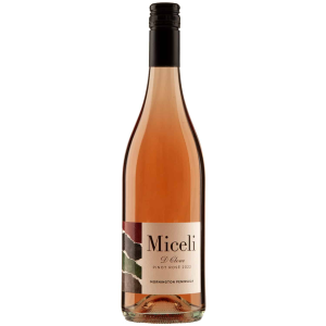 Miceli-D-Clone-2022-Pinot-Rose