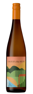 Colours-of-the-South-Pinot-Blanc-min