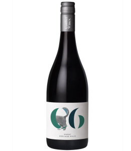 coulter-c6-gamay-2022-750ml-2622