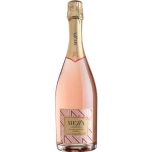 mezzacorona-italian-glacial-bubbly-rose-wine